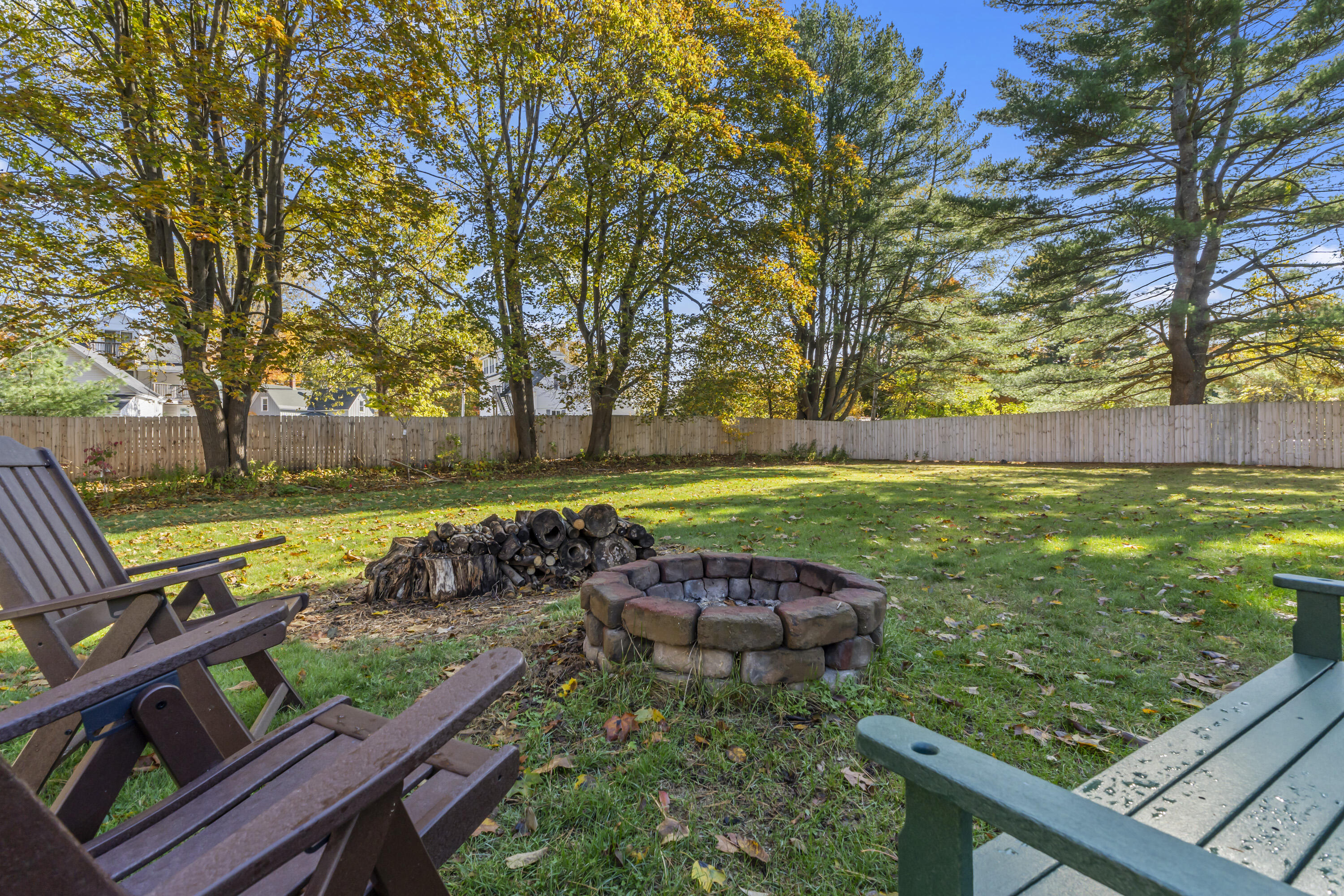 5 Summer Street Brunswick ME 04011