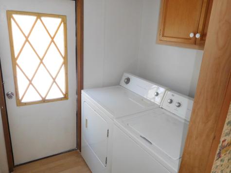 23 Warren Avenue Gardiner ME 04345