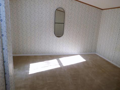 23 Warren Avenue Gardiner ME 04345