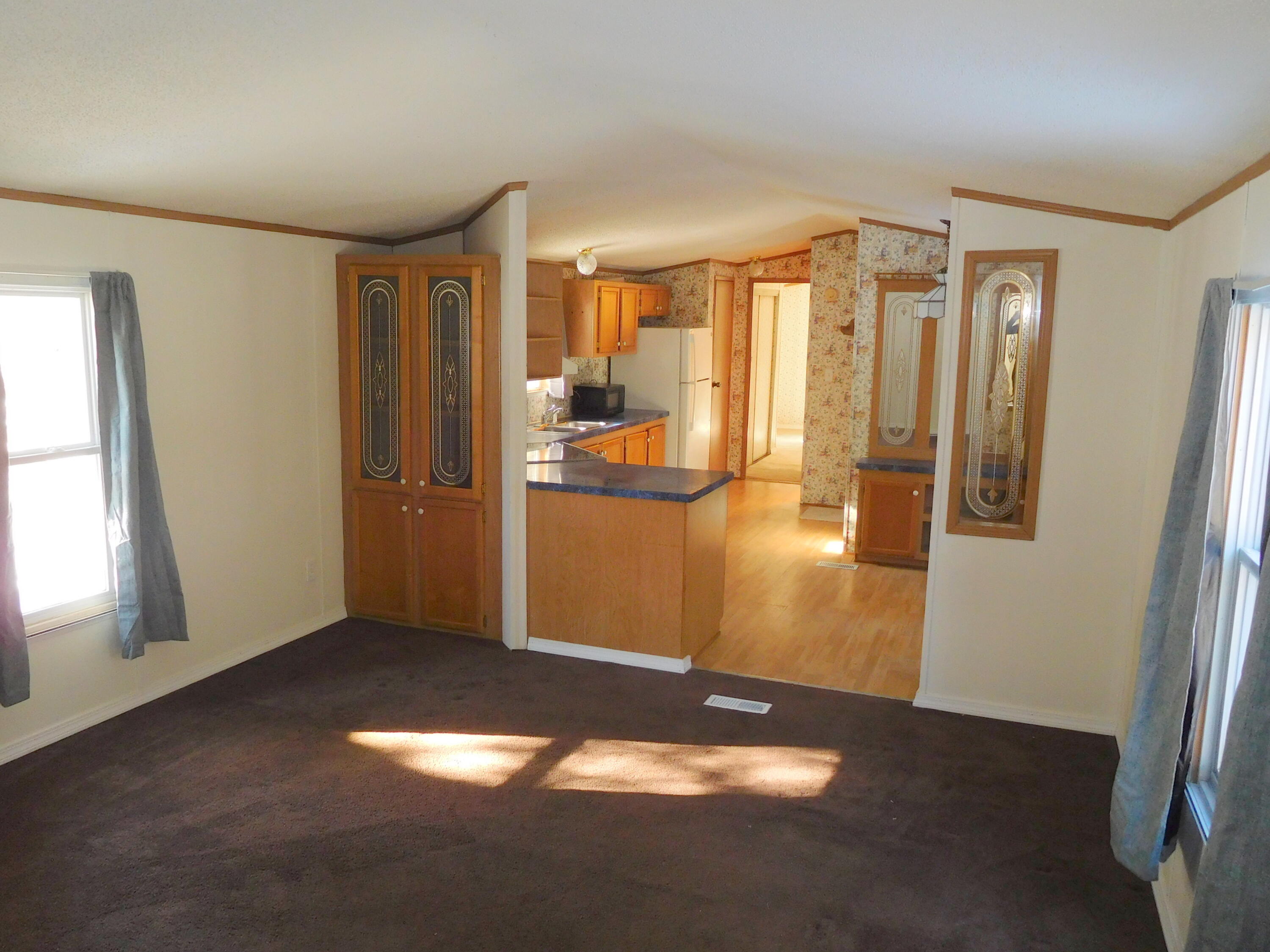 23 Warren Avenue Gardiner ME 04345