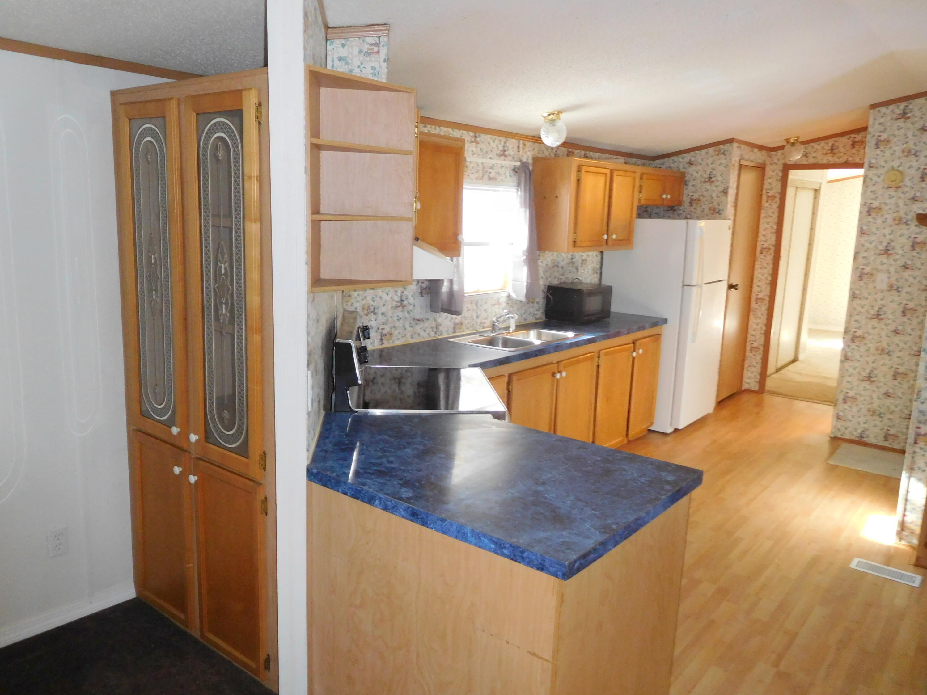 23 Warren Avenue Gardiner ME 04345
