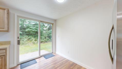 1 Barker Street Jay ME 04239