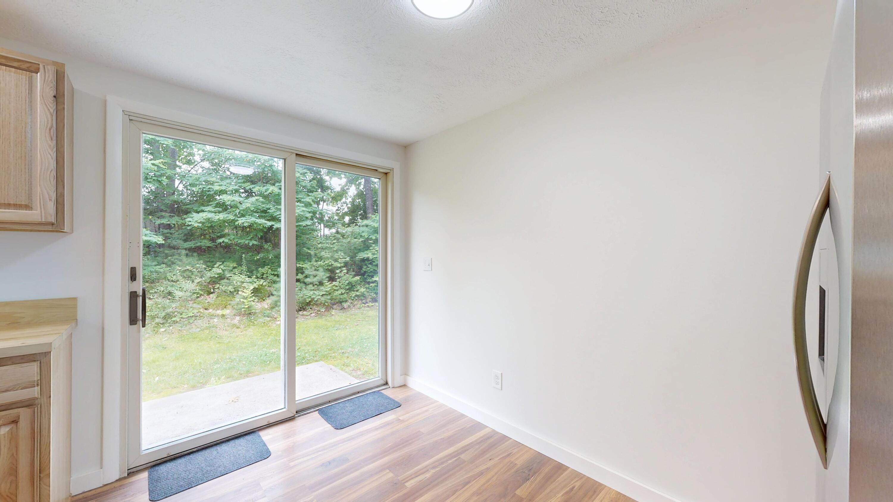 1 Barker Street Jay ME 04239