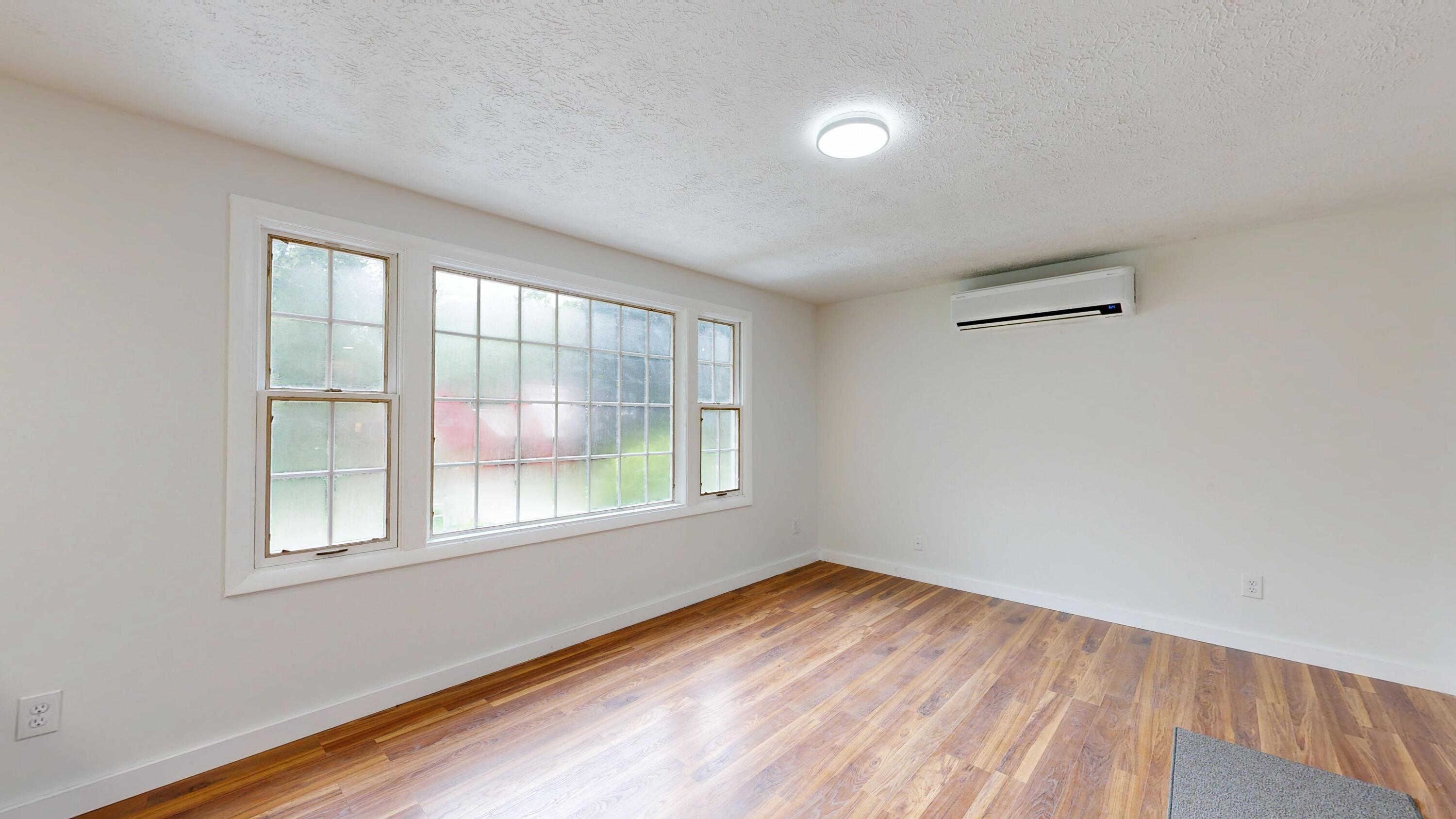 1 Barker Street Jay ME 04239