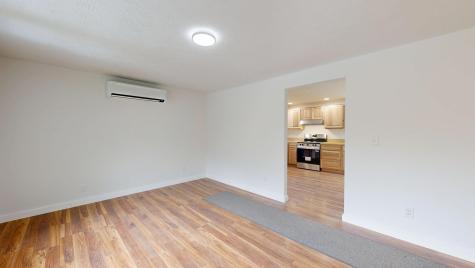 1 Barker Street Jay ME 04239