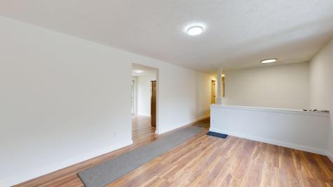 1 Barker Street Jay ME 04239