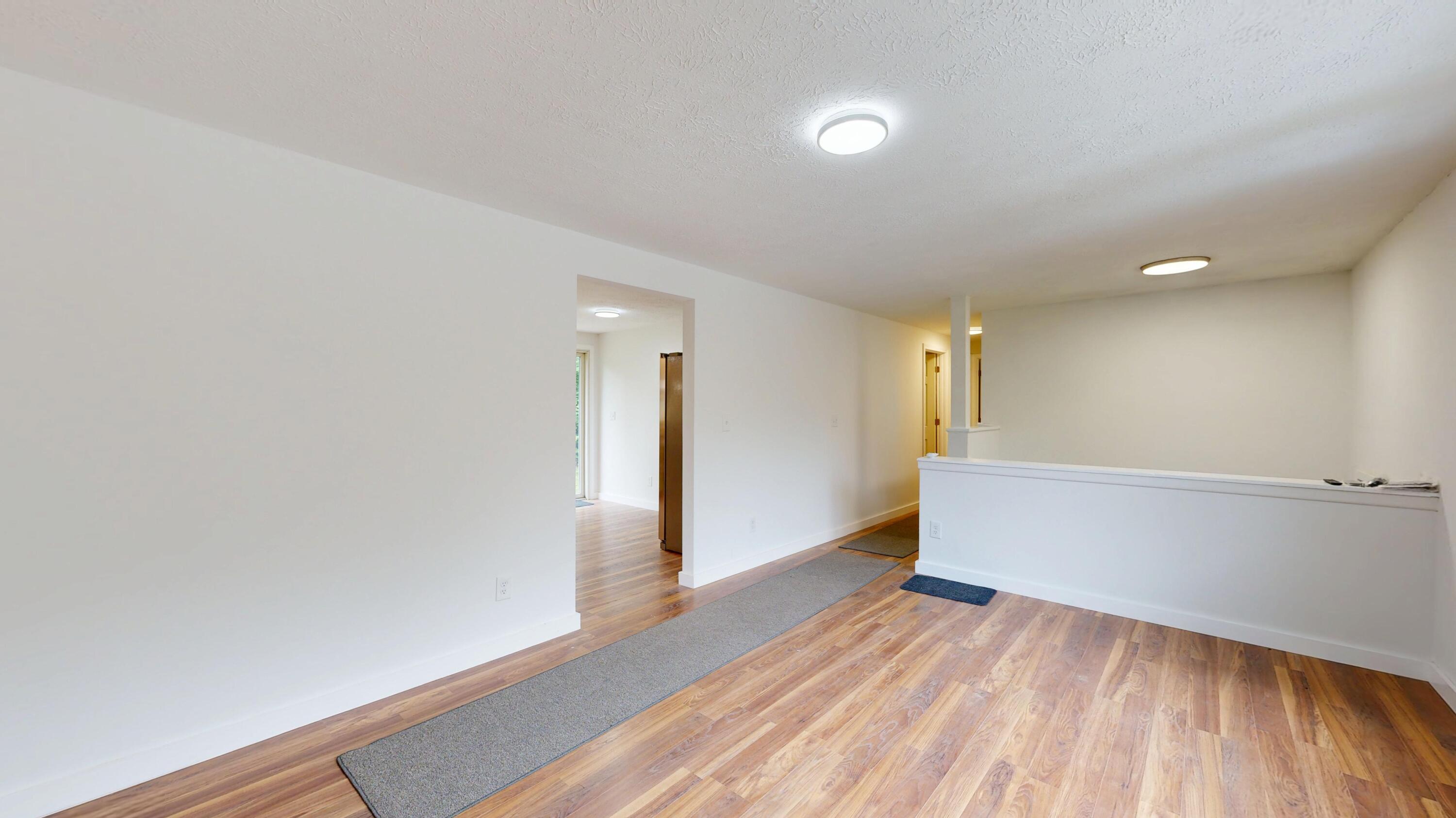 1 Barker Street Jay ME 04239