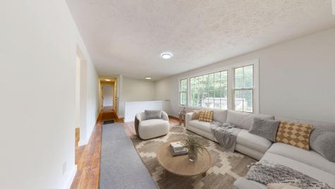 1 Barker Street Jay ME 04239