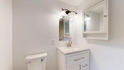 1 Barker Street Jay ME 04239