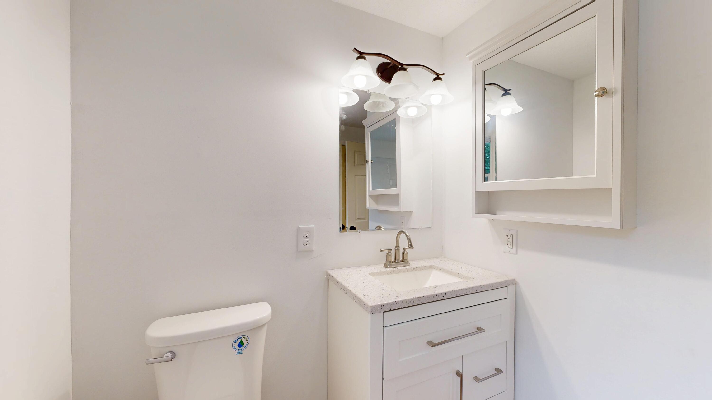 1 Barker Street Jay ME 04239