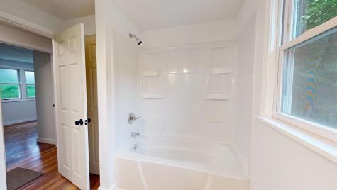 1 Barker Street Jay ME 04239