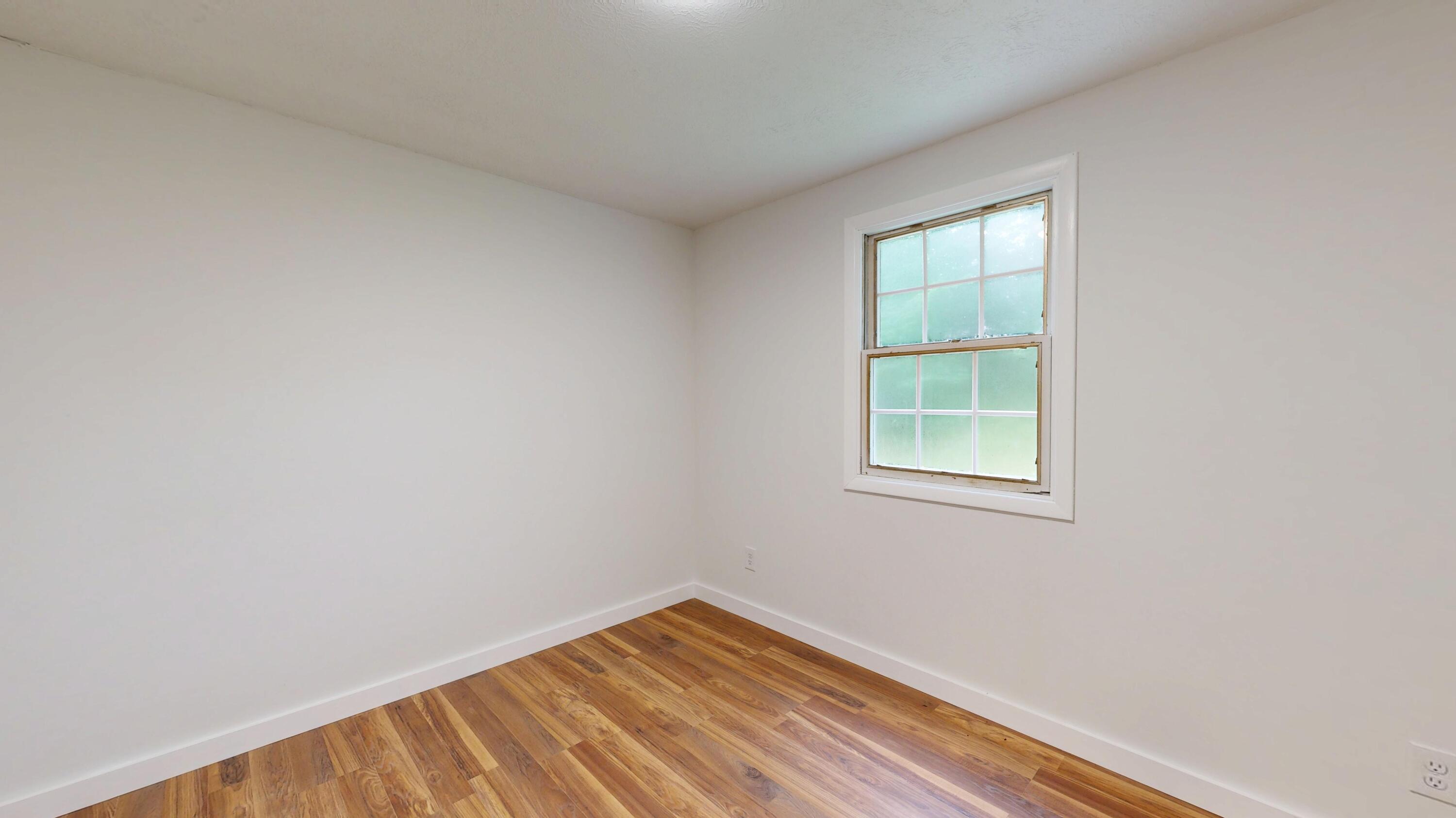 1 Barker Street Jay ME 04239