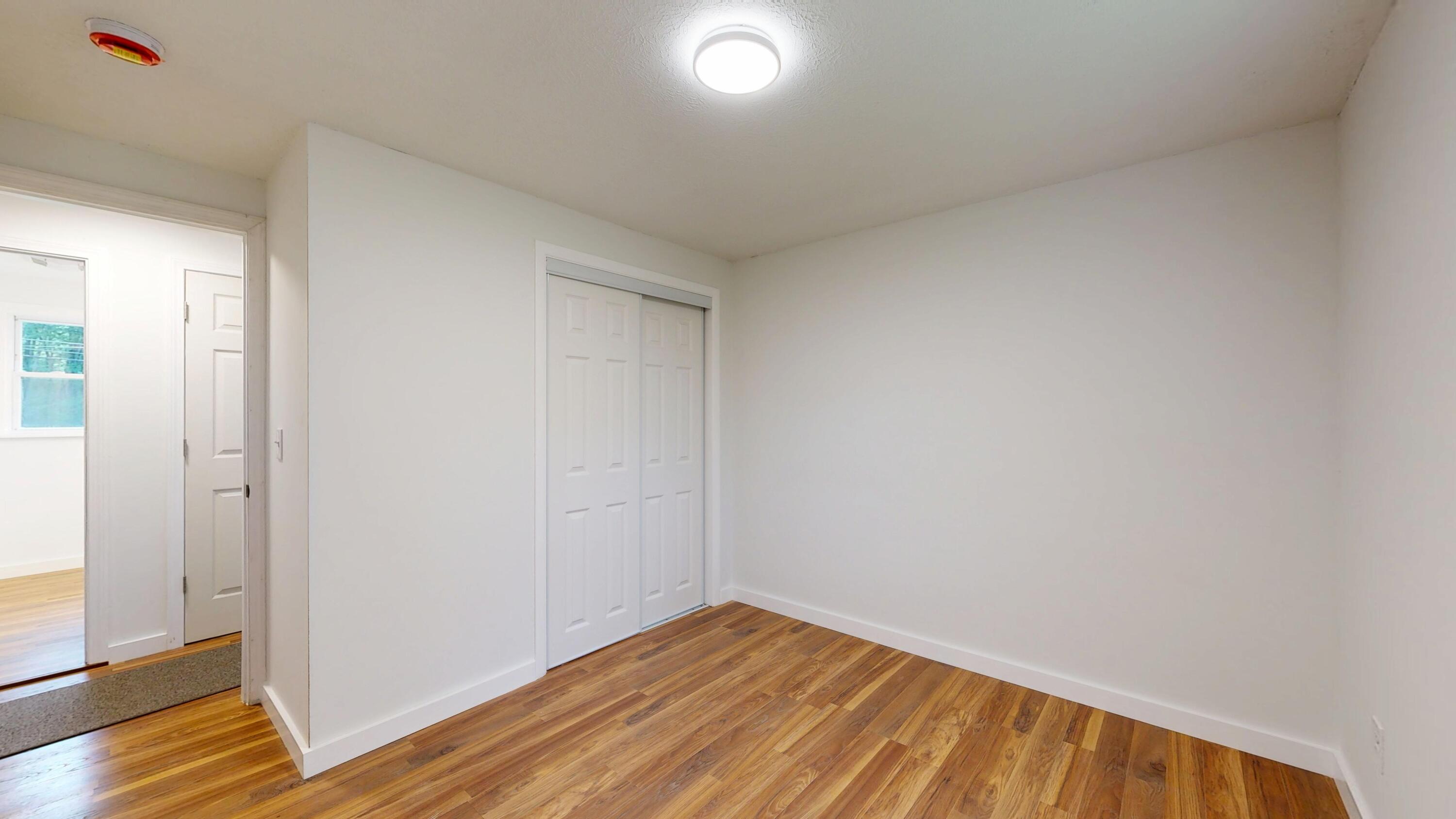 1 Barker Street Jay ME 04239