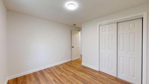 1 Barker Street Jay ME 04239