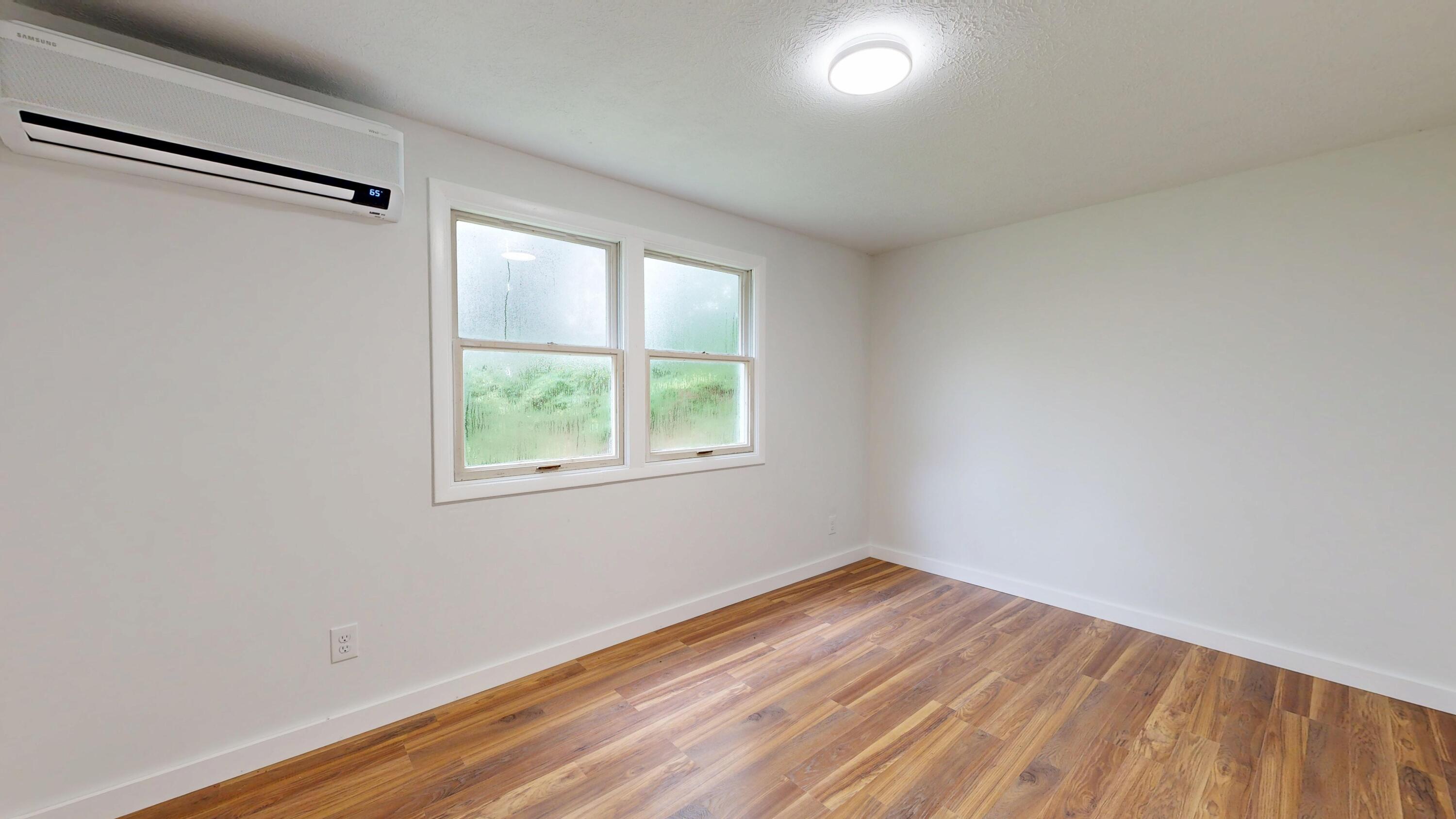 1 Barker Street Jay ME 04239