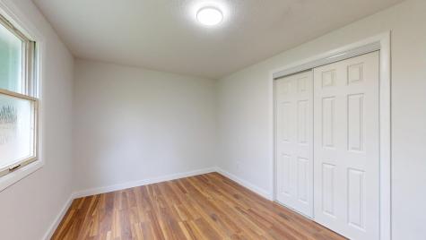 1 Barker Street Jay ME 04239