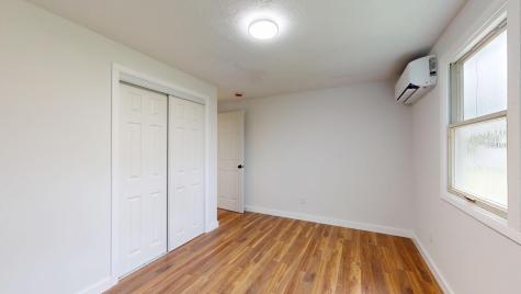 1 Barker Street Jay ME 04239