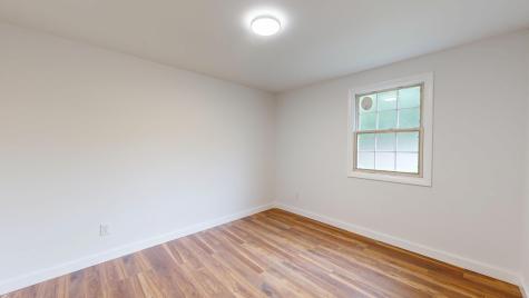 1 Barker Street Jay ME 04239