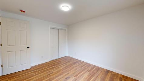 1 Barker Street Jay ME 04239