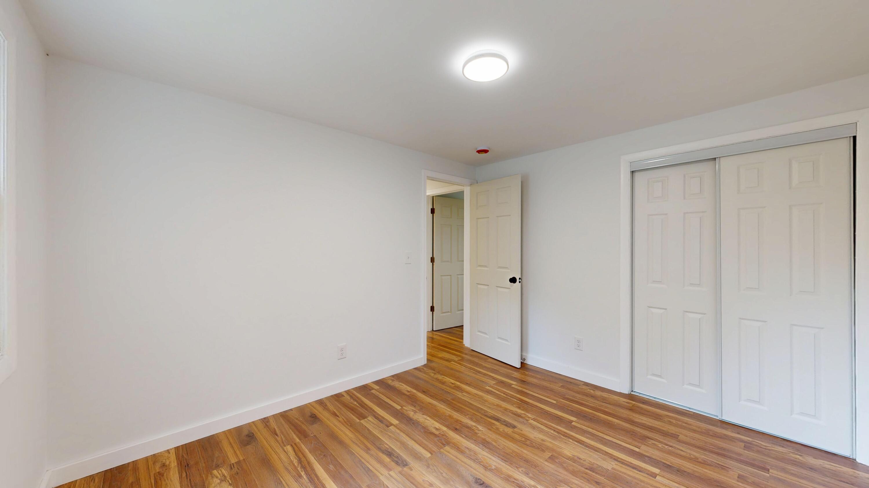 1 Barker Street Jay ME 04239