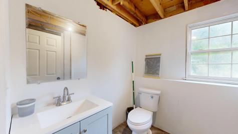 1 Barker Street Jay ME 04239