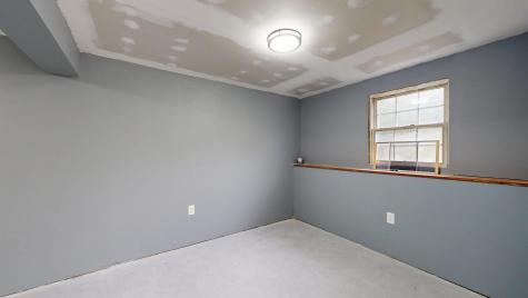 1 Barker Street Jay ME 04239