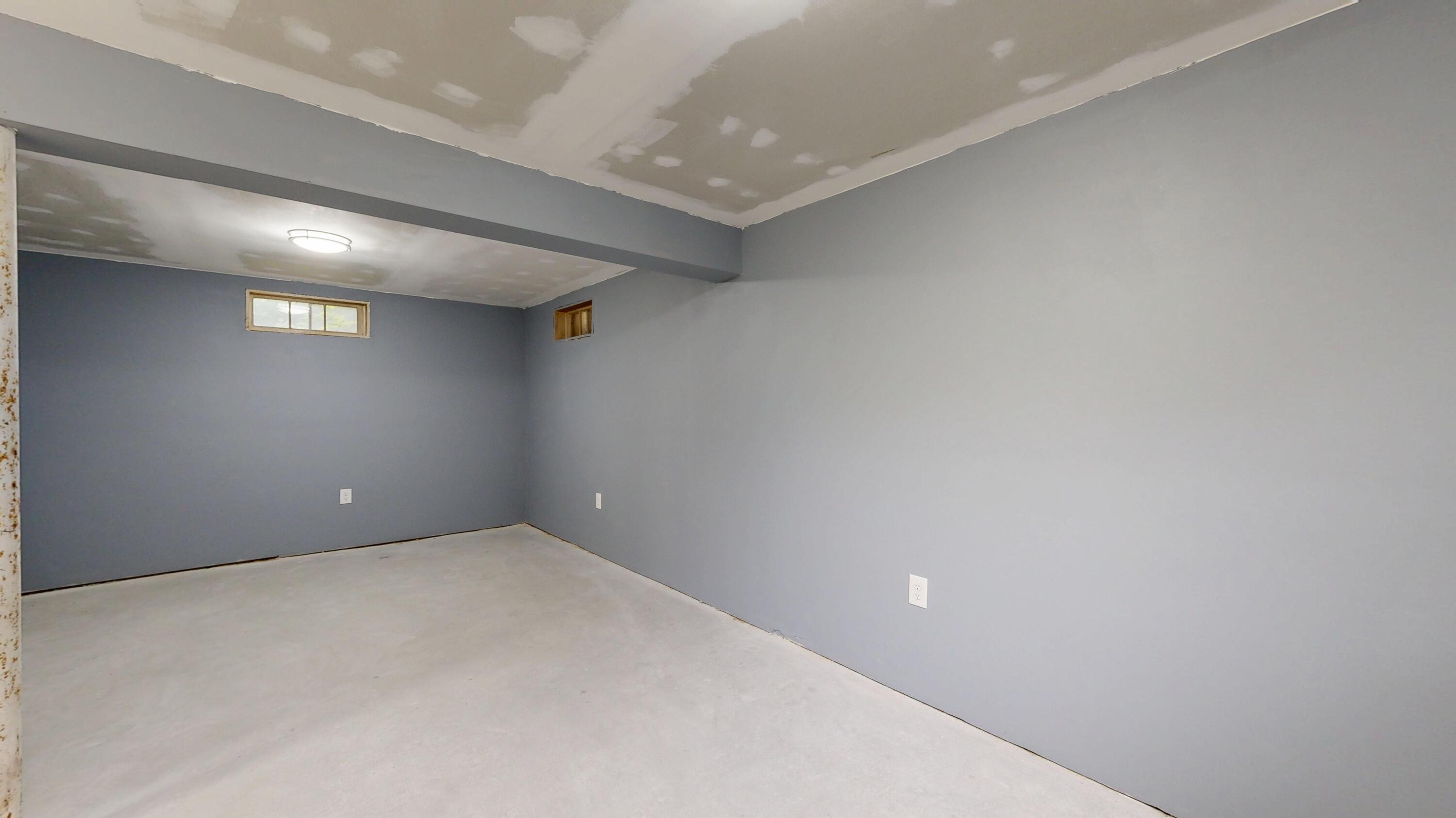 1 Barker Street Jay ME 04239