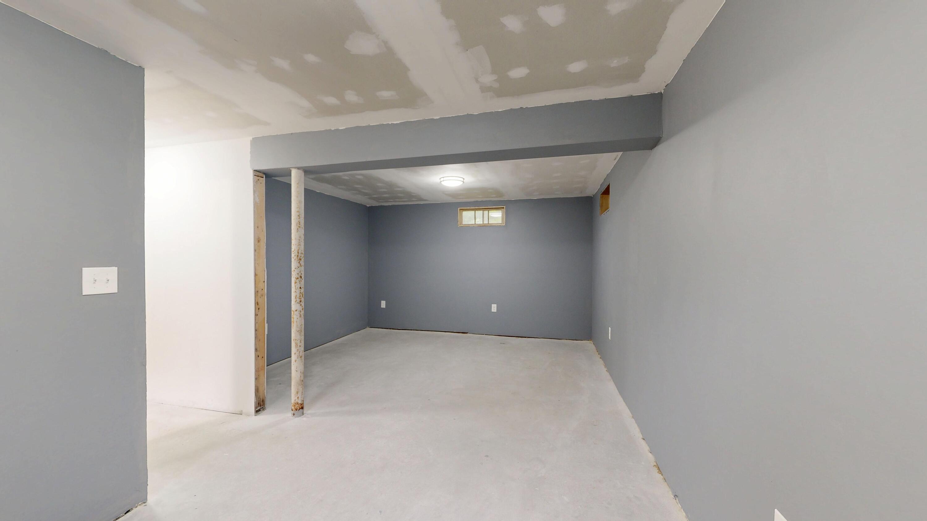 1 Barker Street Jay ME 04239