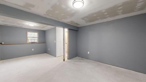 1 Barker Street Jay ME 04239