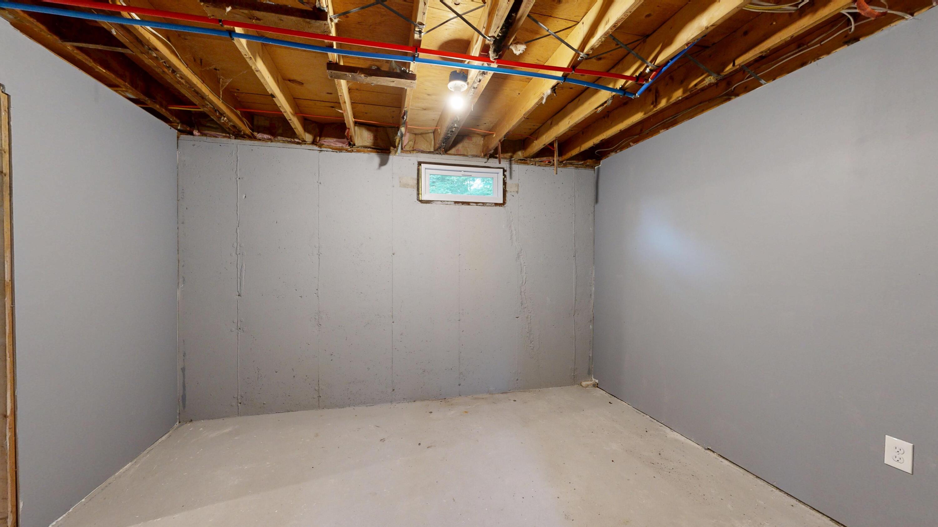 1 Barker Street Jay ME 04239