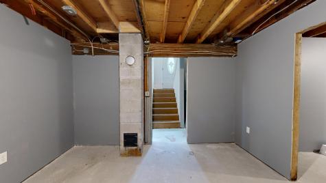 1 Barker Street Jay ME 04239