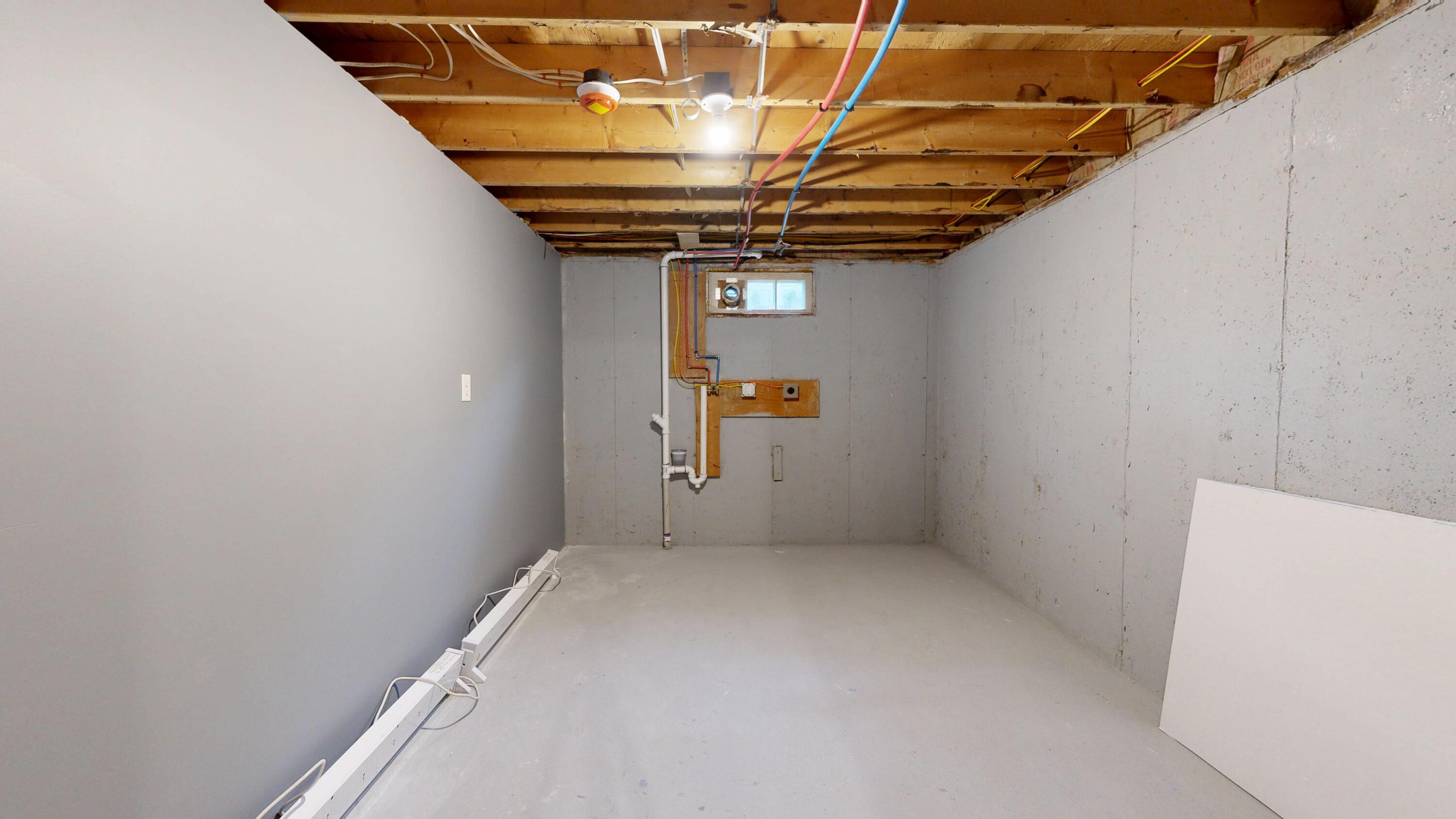 1 Barker Street Jay ME 04239