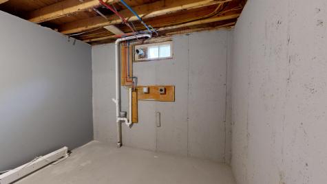 1 Barker Street Jay ME 04239