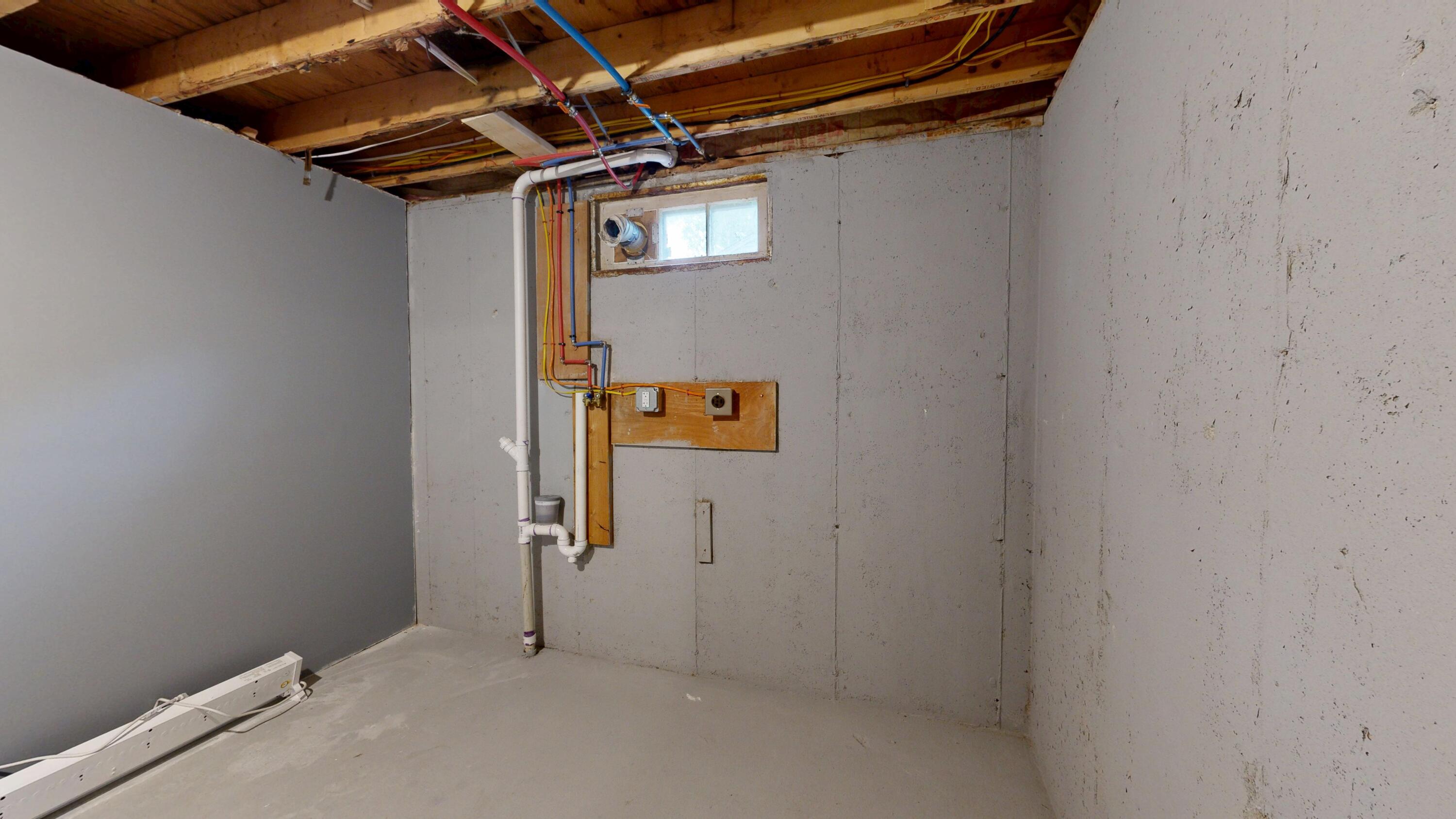 1 Barker Street Jay ME 04239