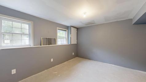 1 Barker Street Jay ME 04239