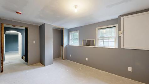 1 Barker Street Jay ME 04239