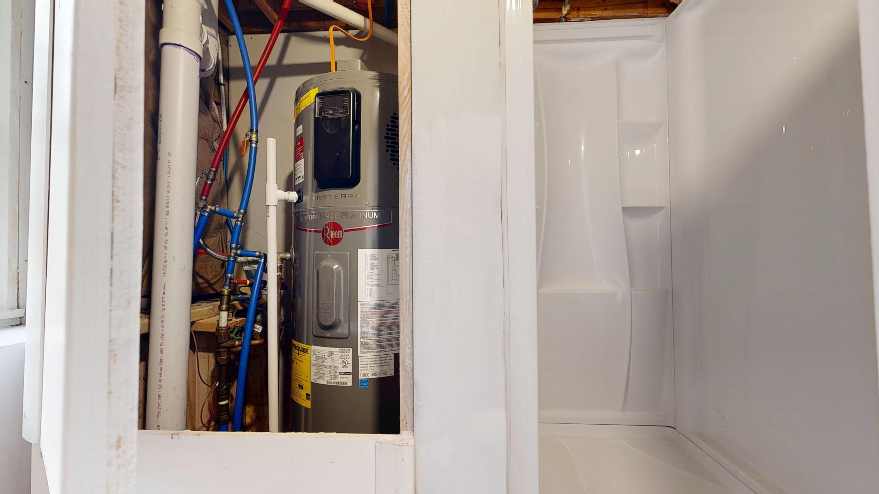 1 Barker Street Jay ME 04239