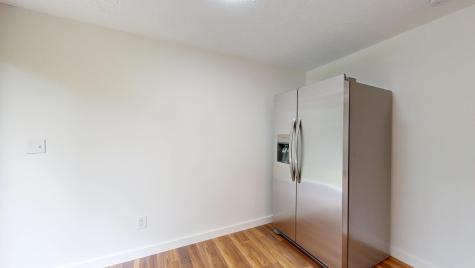 1 Barker Street Jay ME 04239