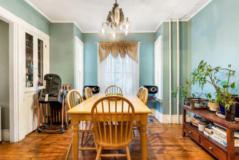 363 Broadway Bangor ME 04401