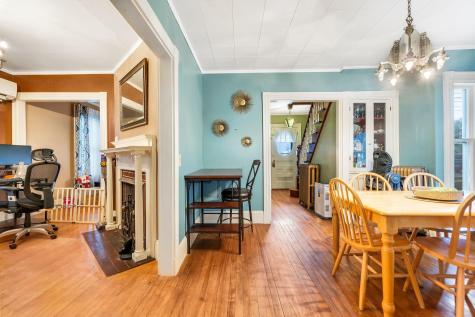 363 Broadway Bangor ME 04401