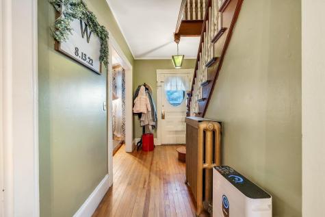 363 Broadway Bangor ME 04401