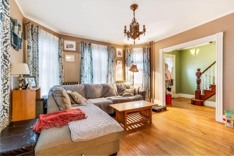 363 Broadway Bangor ME 04401