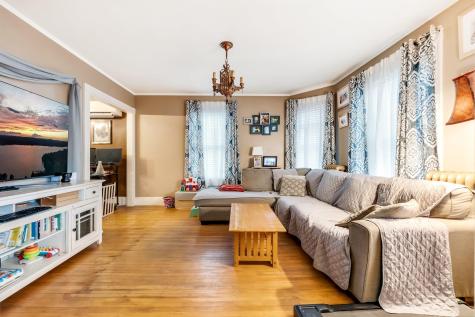 363 Broadway Bangor ME 04401