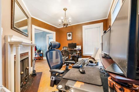 363 Broadway Bangor ME 04401