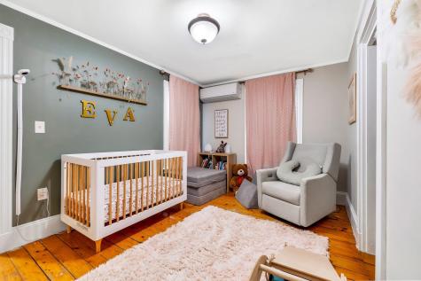 363 Broadway Bangor ME 04401