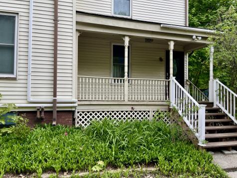 363 Broadway Bangor ME 04401