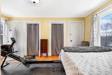 363 Broadway Bangor ME 04401