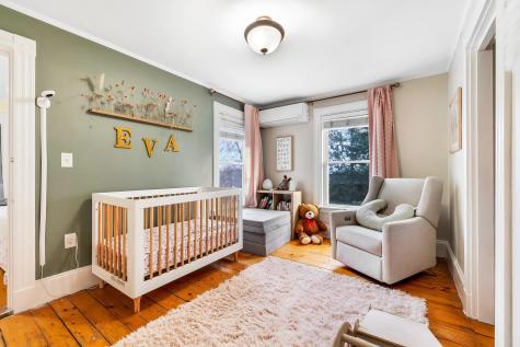 363 Broadway Bangor ME 04401