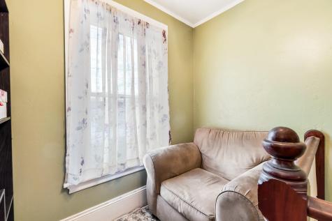 363 Broadway Bangor ME 04401