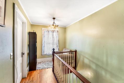 363 Broadway Bangor ME 04401